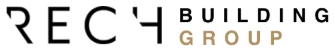 Rech Building Group