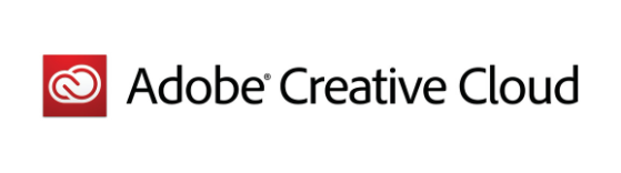 adobe_logo