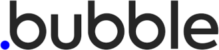 bubbleio_logo