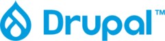 drupal_logo
