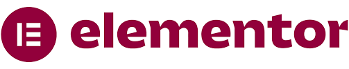 elementor_logo
