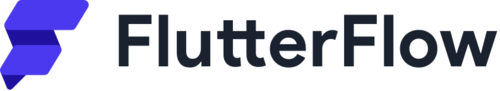 flutterflow_logo