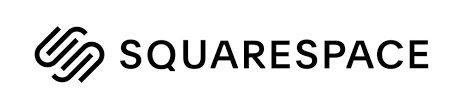 squarespace_logo