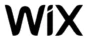 wix_logo